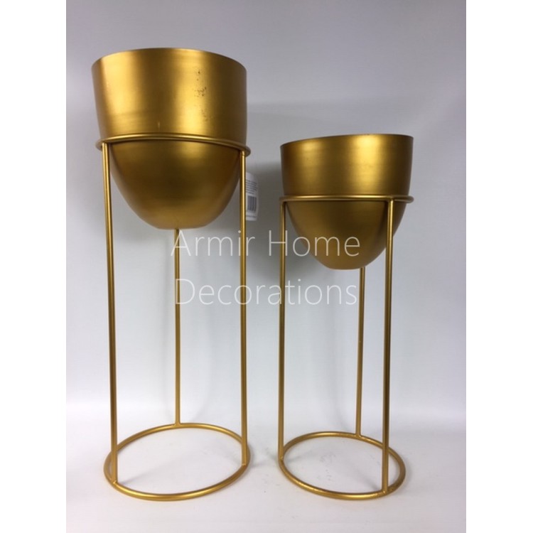 Osłonka metalowa, komplet (druga jakość) Osłonka metalowa, komplet (druga jakość)