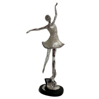 Figurka baletnica