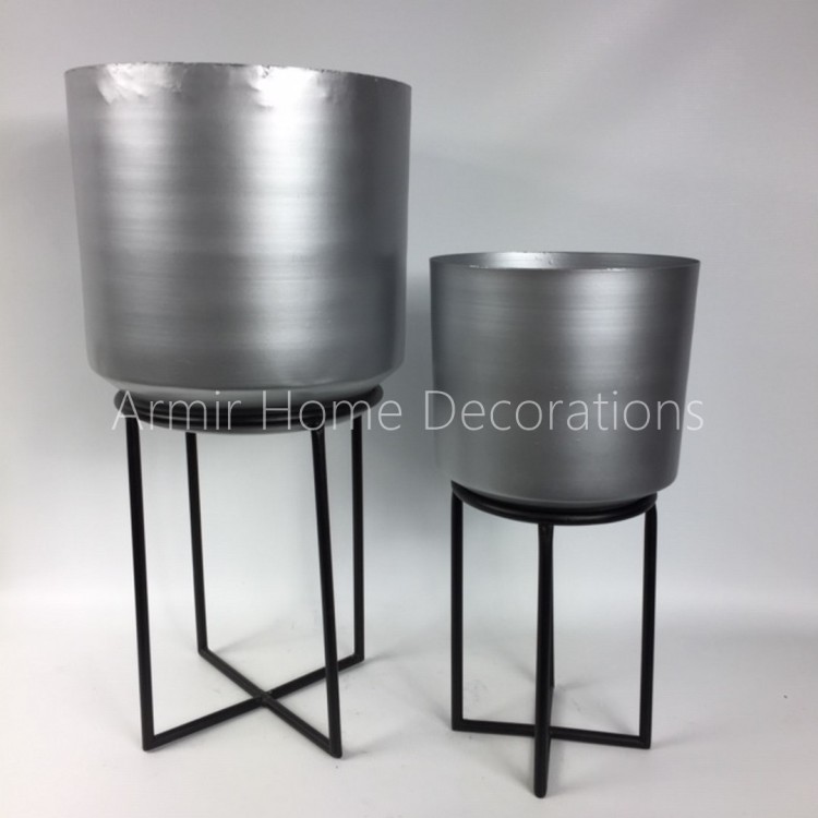Osłonka metalowa, komplet (druga jakość) Osłonka metalowa, komplet (druga jakość)