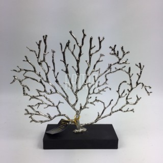 Figurka drzewko