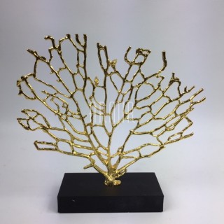 Figurka drzewko