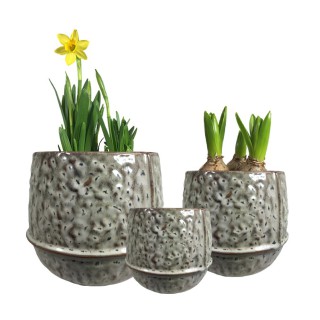 Osłonka ceramiczna, L