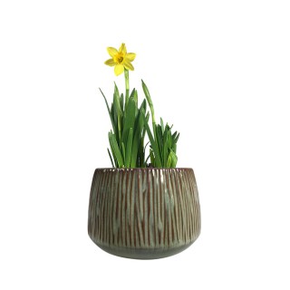 Osłonka ceramiczna