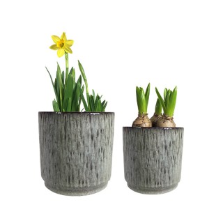 Osłonka ceramiczna, L