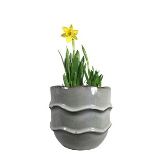 Osłonka ceramiczna, S