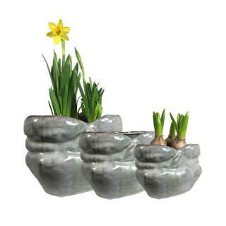 Osłonka ceramiczna, L