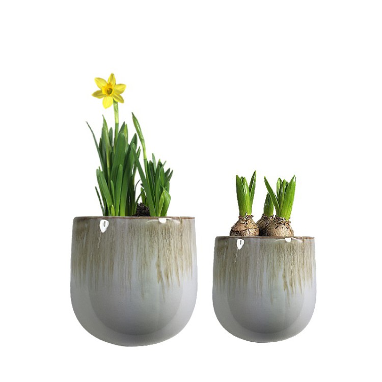 Osłonka ceramiczna, L