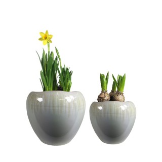 Osłonka ceramiczna, L