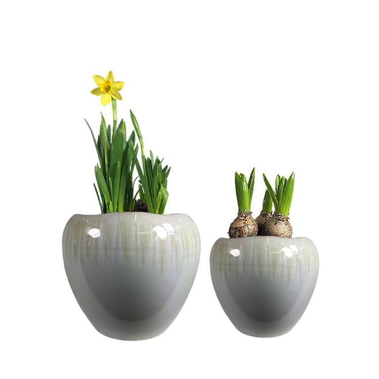 Osłonka ceramiczna, L