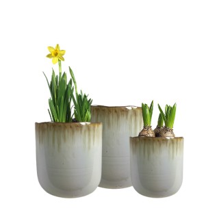 Osłonka ceramiczna, M