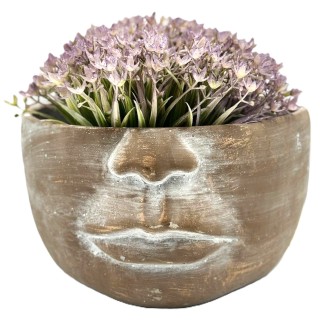Misa ceramiczna