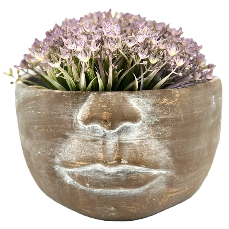 Misa ceramiczna