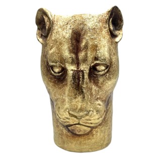 Donica ceramiczna