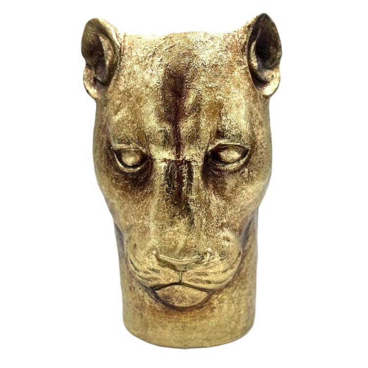 Donica ceramiczna