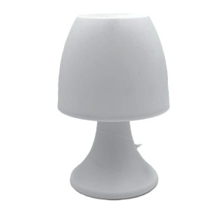 Lampa dekoracyjna na baterie