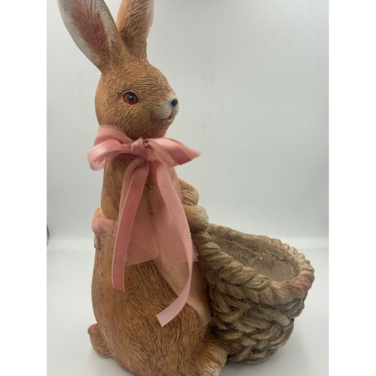 ZAJAC RUDY BETON DUŻY