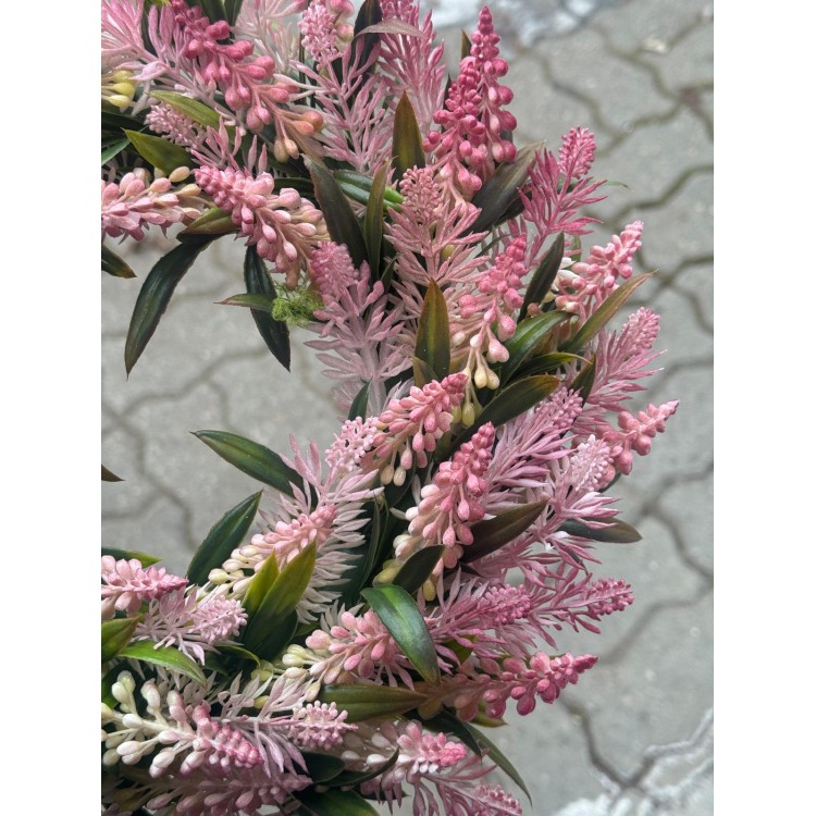 WIANEK SZAFIRKI MAŁY