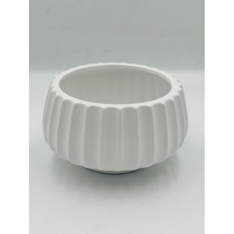 MISA RYFLOWANA MAŁA