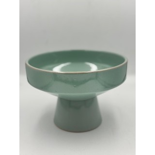 MISA PODSTAWA MIĘTOWA XL