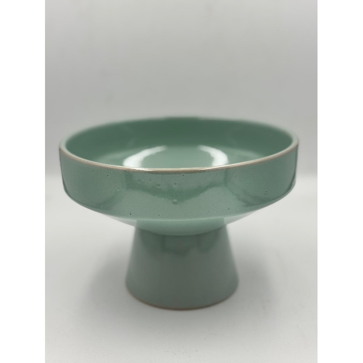 MISA PODSTAWA MIĘTOWA XL