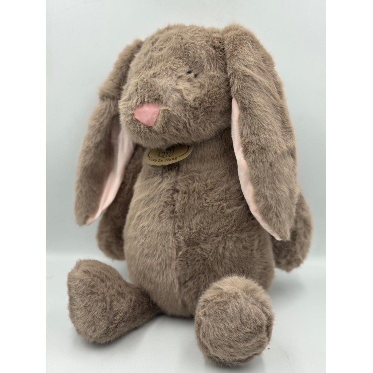 ZAJĄC BEŻOWY MAŁY