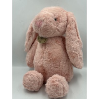 ZAJĄC RÓŻOWY MAŁY