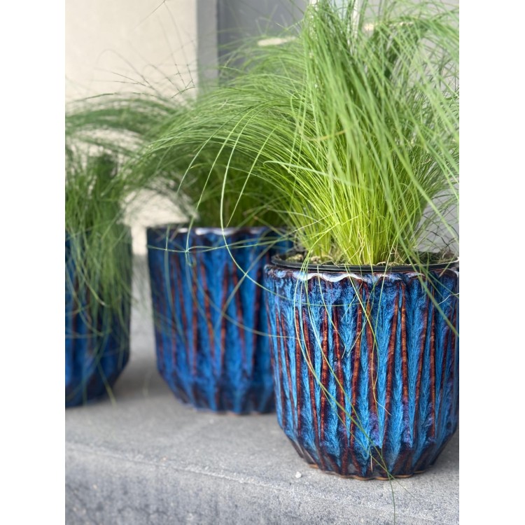 DONICA CERAMICZNA S/2