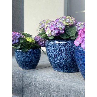 DONICA CERAMICZNA S/3