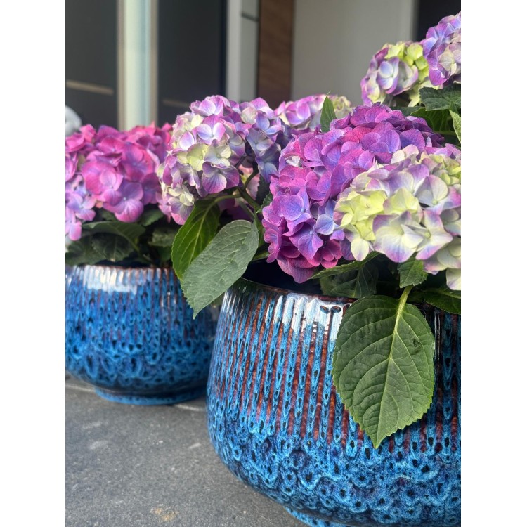 DONICA CERAMICZNA S/2